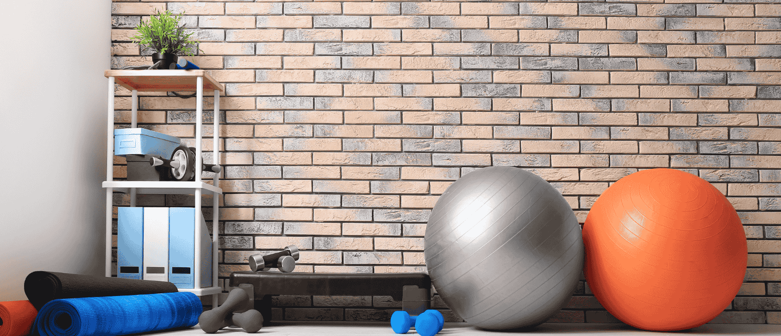 Physiotherapy Clinic In Sector 57 Gurgaon Physiotherapy Clinic In Sector 57 Gurgaon