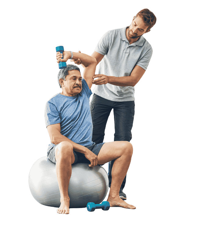 Best Physiotherapy Clinic In Sector 57, Gurgaon Best Physiotherapy Clinic In Sector 57 Gurgaon